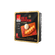 6120504 PAO SANTA MASSA PEPPERONE C REQ 240G...png